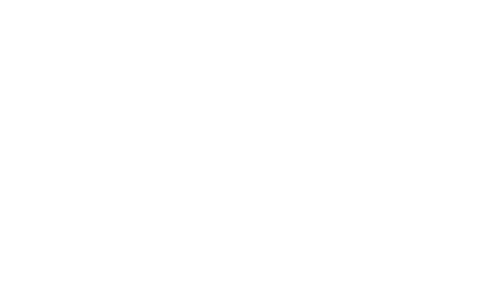logo main